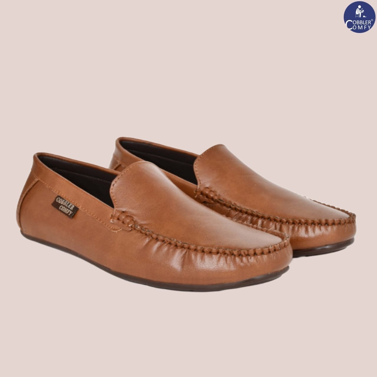 Moccasins 2019 online